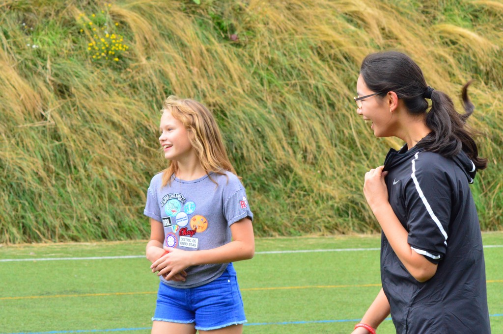 Village Camps International Summer Camp Leysin, Switzerland 2025-08-09 https://www.villagecamps.com/journals_admin/images/1636-8107-DSC_3342.jpg