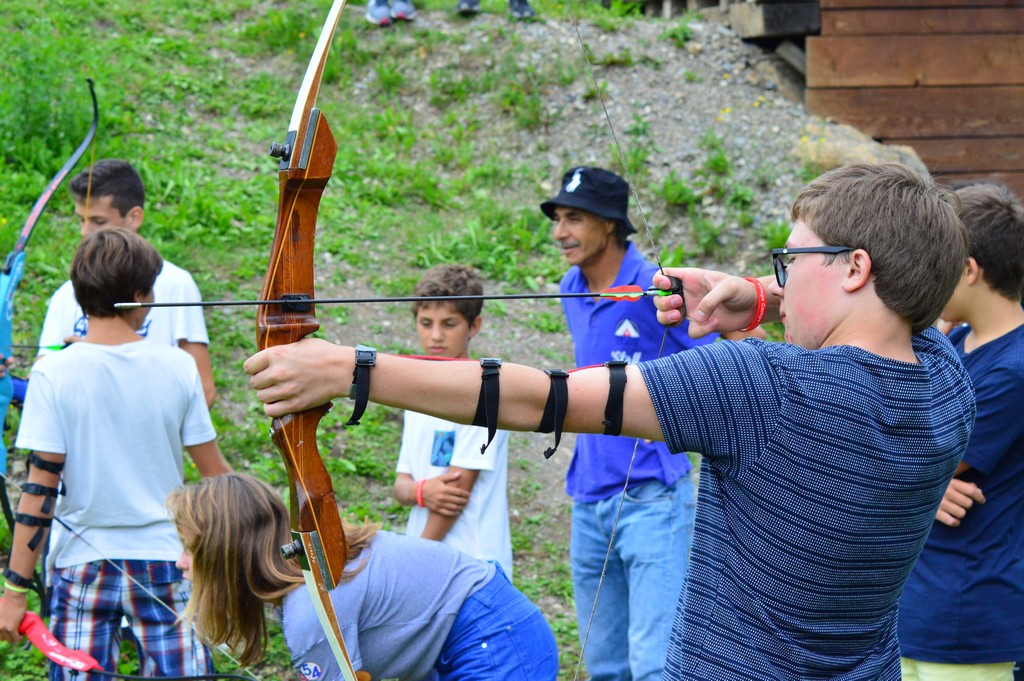 Village Camps International Summer Camp Leysin, Switzerland 2025-08-09 https://www.villagecamps.com/journals_admin/images/1636-8107-DSC_3375.jpg