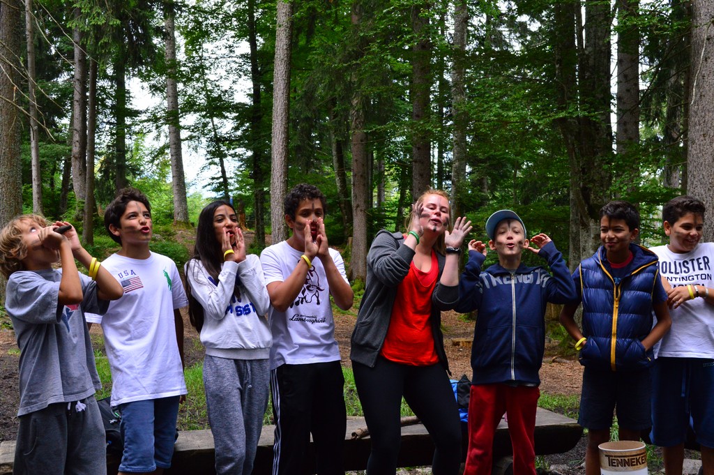 Village Camps International Summer Camp Leysin, Switzerland 2025-08-09 https://www.villagecamps.com/journals_admin/images/1636-8108-DSC_3064.jpg