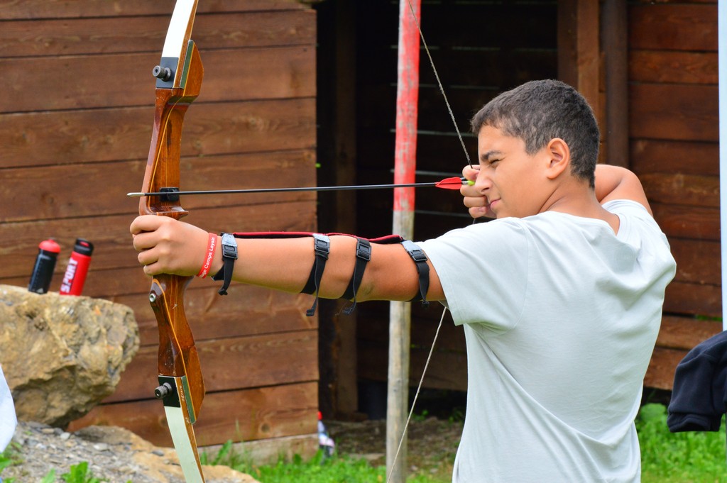 Village Camps International Summer Camp Leysin, Switzerland 2026-07-26 https://www.villagecamps.com/journals_admin/images/1636-8110-DSC_3297.jpg