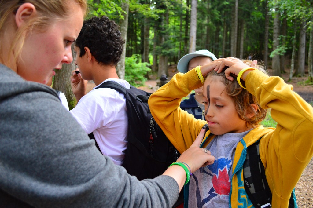 Village Camps International Summer Camp Leysin, Switzerland 2026-08-12 https://www.villagecamps.com/journals_admin/images/1636-8111-DSC_3038.jpg