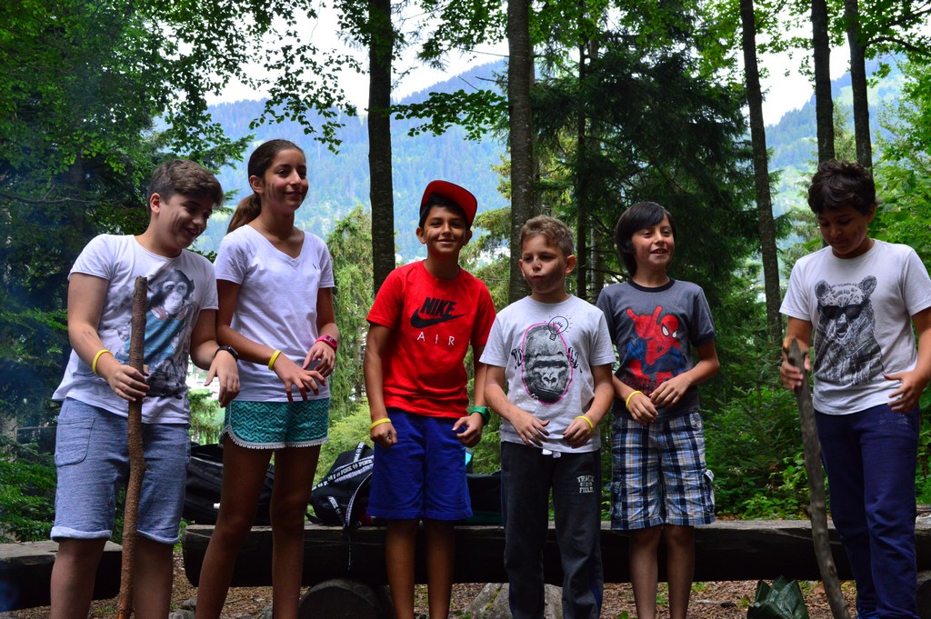 Village Camps International Summer Camp Leysin, Switzerland 2025-08-09 https://www.villagecamps.com/journals_admin/images/1636-8112-DSC_3075.jpg Village Camps International Summer Camp Leysin, Switzerland 2025-08-09 https://www.villagecamps.com/journals_admin/images/1636-8112-DSC_3075.jpg