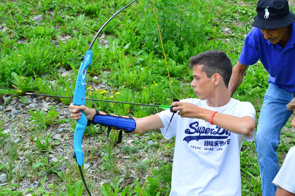 Village Camps International Summer Camp Leysin, Switzerland 2025-08-09 https://www.villagecamps.com/journals_admin/images/1636-8112-DSC_3376.jpg
