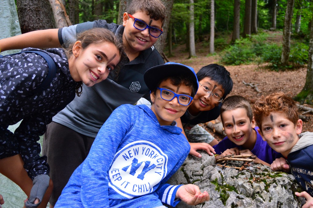 Village Camps International Summer Camp Leysin, Switzerland 2026-08-15 https://www.villagecamps.com/journals_admin/images/1636-8114-DSC_3121.jpg Village Camps International Summer Camp Leysin, Switzerland 2026-08-15 https://www.villagecamps.com/journals_admin/images/1636-8114-DSC_3121.jpg