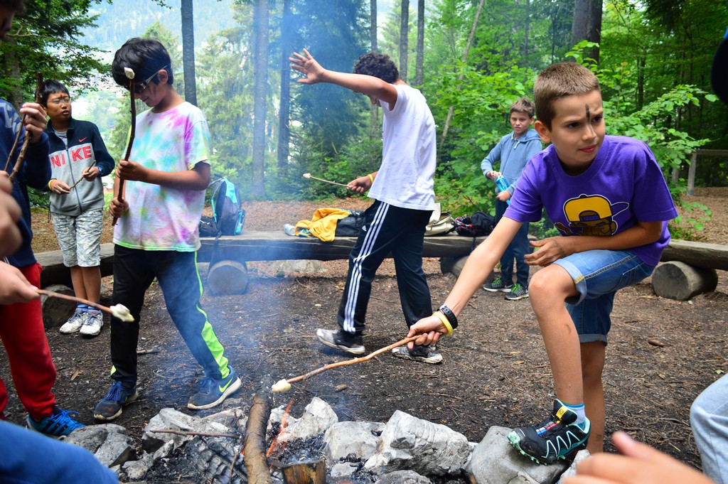 Village Camps International Summer Camp Leysin, Switzerland 2025-08-09 https://www.villagecamps.com/journals_admin/images/1636-8114-DSC_3137.jpg