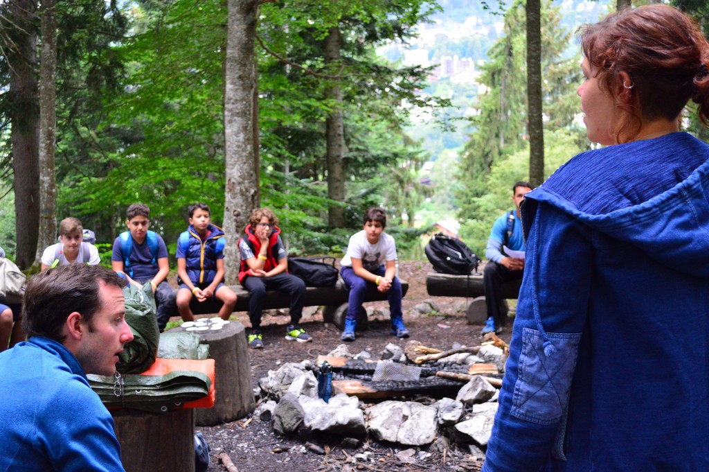 Village Camps International Summer Camp Leysin, Switzerland 2026-07-26 https://www.villagecamps.com/journals_admin/images/1636-8116-DSC_3031.jpg