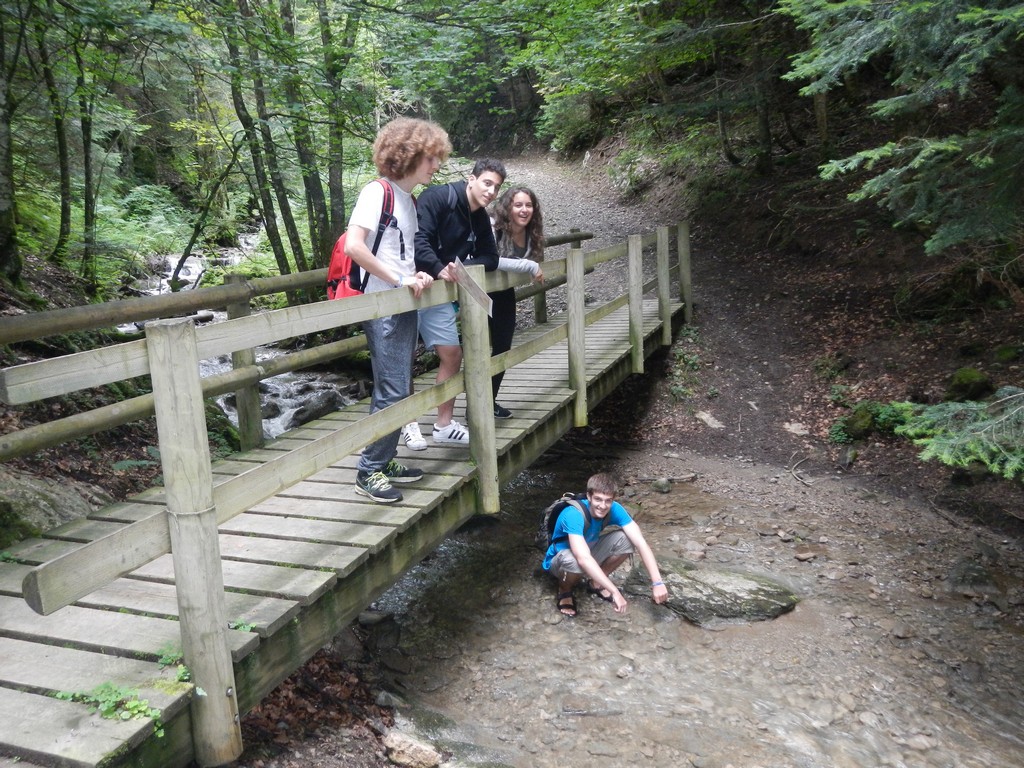 Village Camps International Summer Camp Leysin, Switzerland 2026-08-15 https://www.villagecamps.com/journals_admin/images/1637-0539-DSCN2911.jpg Village Camps International Summer Camp Leysin, Switzerland 2026-08-15 https://www.villagecamps.com/journals_admin/images/1637-0539-DSCN2911.jpg