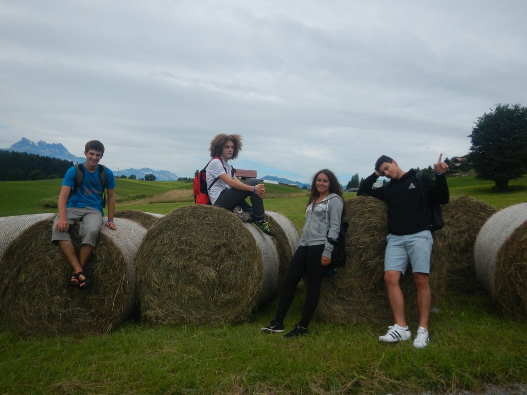 Village Camps International Summer Camp Leysin, Switzerland 2025-08-09 https://www.villagecamps.com/journals_admin/images/1637-0539-DSCN2912.jpg Village Camps International Summer Camp Leysin, Switzerland 2025-08-09 https://www.villagecamps.com/journals_admin/images/1637-0539-DSCN2912.jpg