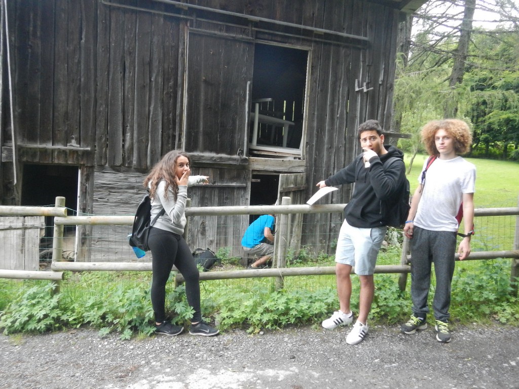 Village Camps International Summer Camp Leysin, Switzerland 2025-08-09 https://www.villagecamps.com/journals_admin/images/1637-0540-DSCN2908.jpg