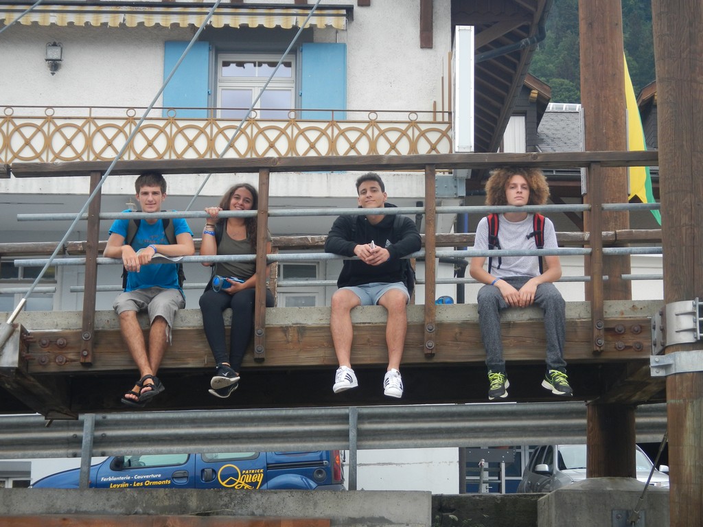 Village Camps International Summer Camp Leysin, Switzerland 2026-08-15 https://www.villagecamps.com/journals_admin/images/1637-0541-DSCN2917.jpg Village Camps International Summer Camp Leysin, Switzerland 2026-08-15 https://www.villagecamps.com/journals_admin/images/1637-0541-DSCN2917.jpg