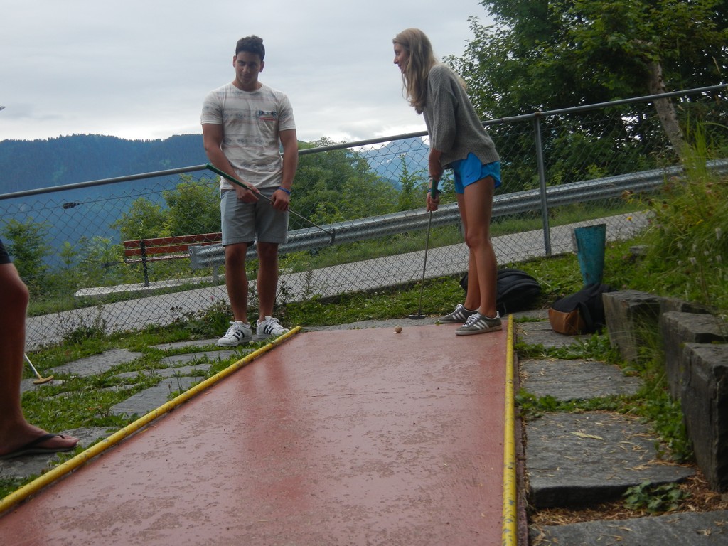 Village Camps International Summer Camp Leysin, Switzerland 2025-08-09 https://www.villagecamps.com/journals_admin/images/1637-0542-DSCN2924.jpg Village Camps International Summer Camp Leysin, Switzerland 2025-08-09 https://www.villagecamps.com/journals_admin/images/1637-0542-DSCN2924.jpg