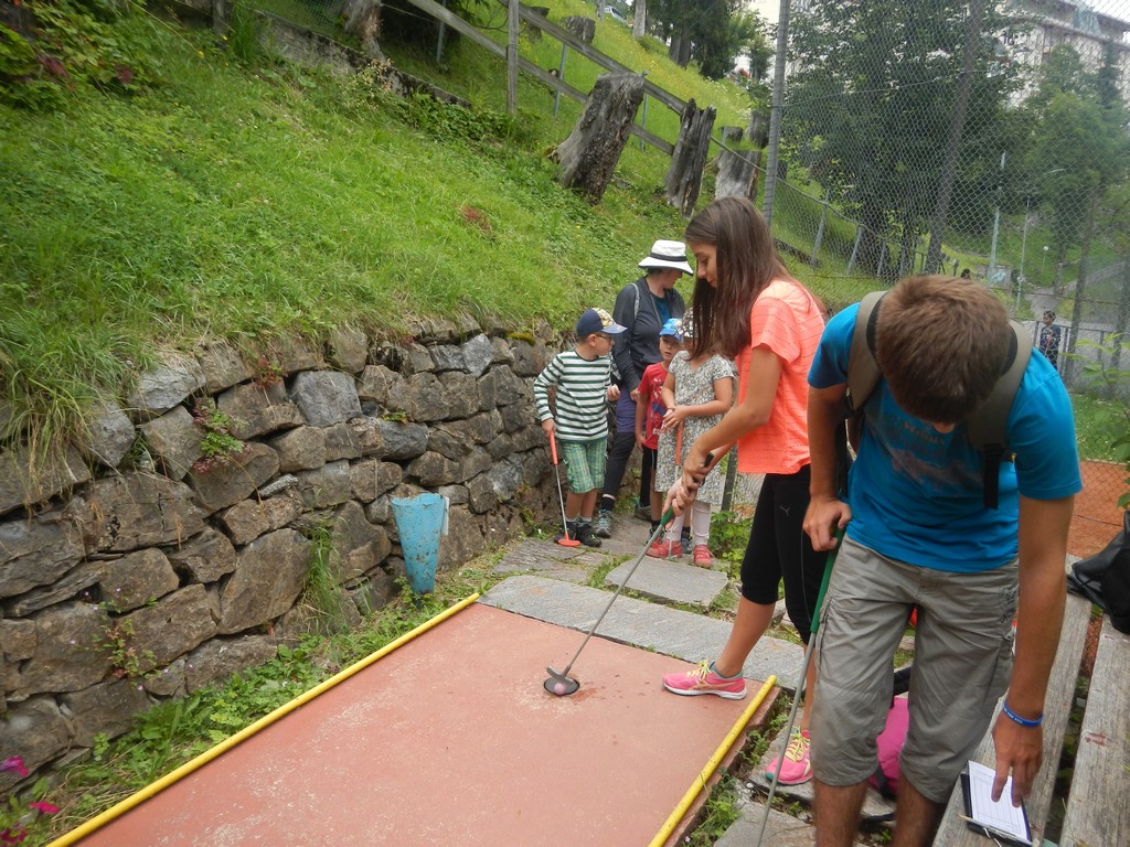 Village Camps International Summer Camp Leysin, Switzerland 2025-08-09 https://www.villagecamps.com/journals_admin/images/1637-0548-DSCN2931.jpg