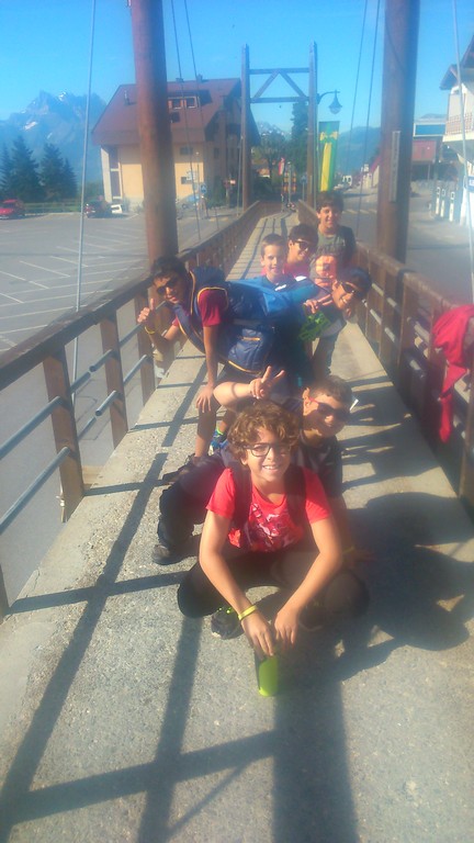 Village Camps International Summer Camp Leysin, Switzerland 2025-08-09 https://www.villagecamps.com/journals_admin/images/1637-2249-DSC_0085.jpg