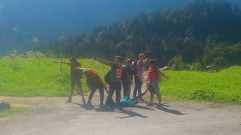 Village Camps International Summer Camp Leysin, Switzerland 2025-08-09 https://www.villagecamps.com/journals_admin/images/1637-2249-DSC_0094.jpg