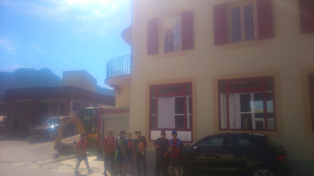 Village Camps International Summer Camp Leysin, Switzerland 2026-07-18 https://www.villagecamps.com/journals_admin/images/1637-2252-DSC_0134.jpg