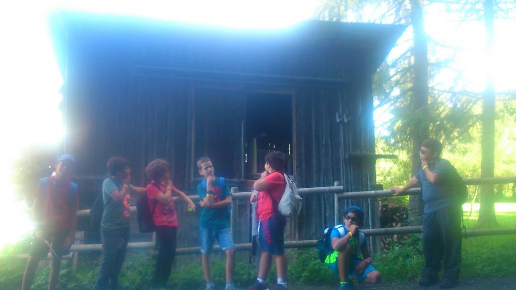 Village Camps International Summer Camp Leysin, Switzerland 2025-08-09 https://www.villagecamps.com/journals_admin/images/1637-2253-DSC_0130.jpg Village Camps International Summer Camp Leysin, Switzerland 2025-08-09 https://www.villagecamps.com/journals_admin/images/1637-2253-DSC_0130.jpg