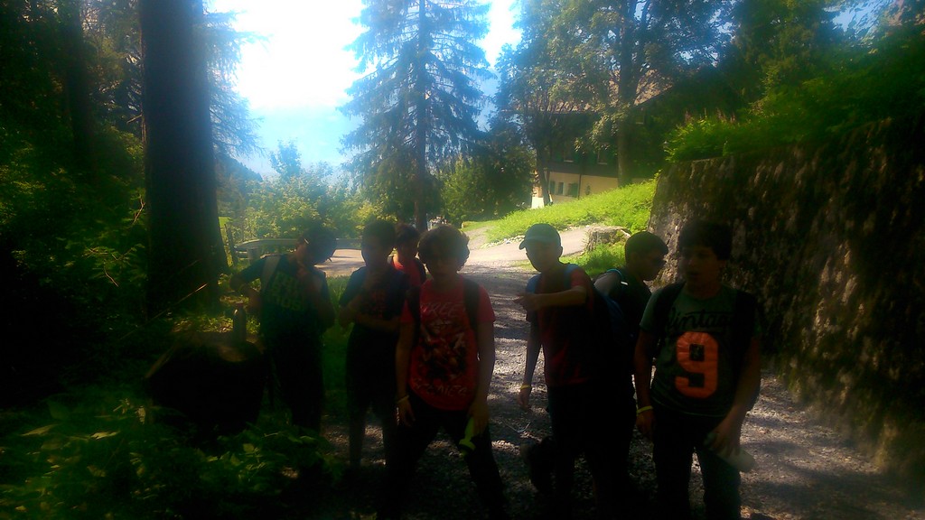Village Camps International Summer Camp Leysin, Switzerland 2026-08-15 https://www.villagecamps.com/journals_admin/images/1637-2253-DSC_0138.jpg Village Camps International Summer Camp Leysin, Switzerland 2026-08-15 https://www.villagecamps.com/journals_admin/images/1637-2253-DSC_0138.jpg