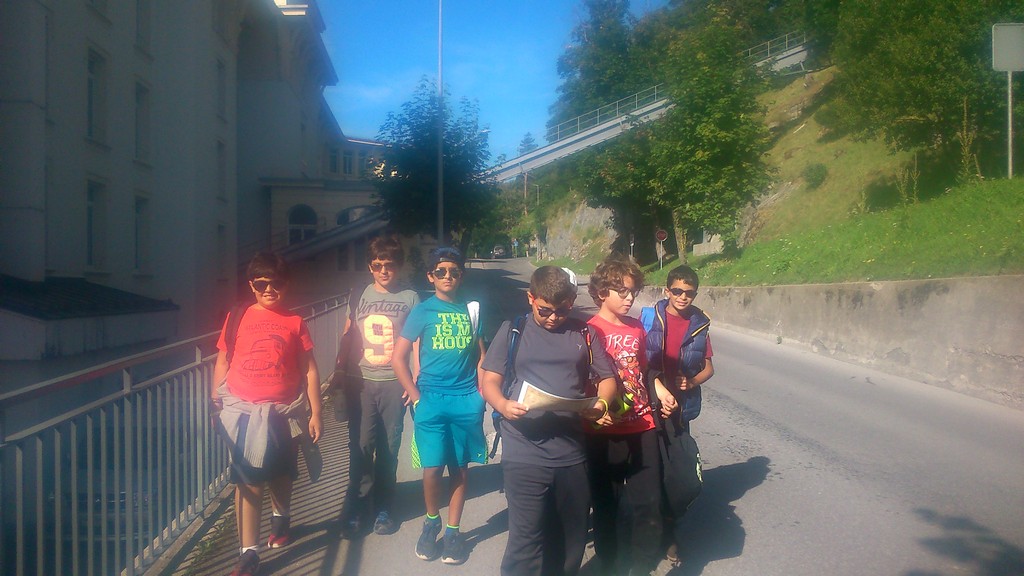 Village Camps International Summer Camp Leysin, Switzerland 2025-08-09 https://www.villagecamps.com/journals_admin/images/1637-9459-DSC_0075.jpg Village Camps International Summer Camp Leysin, Switzerland 2025-08-09 https://www.villagecamps.com/journals_admin/images/1637-9459-DSC_0075.jpg