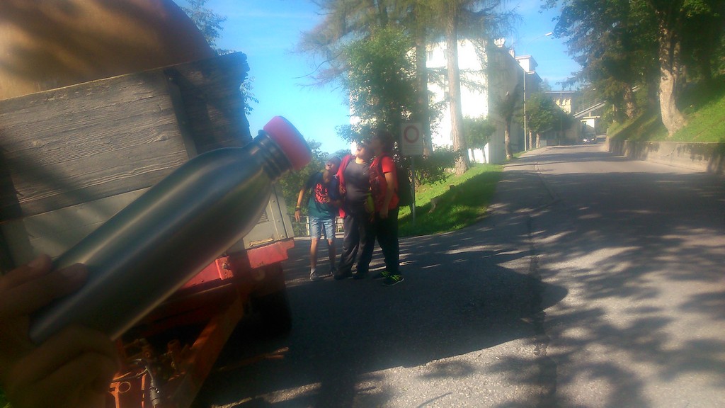 Village Camps International Summer Camp Leysin, Switzerland 2025-08-09 https://www.villagecamps.com/journals_admin/images/1637-9459-DSC_0076.jpg