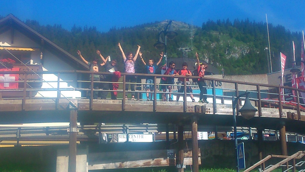 Village Camps International Summer Camp Leysin, Switzerland 2025-08-09 https://www.villagecamps.com/journals_admin/images/1637-9460-DSC_0084.jpg