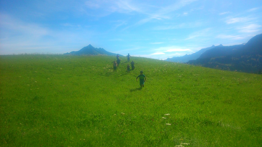 Village Camps International Summer Camp Leysin, Switzerland 2026-08-15 https://www.villagecamps.com/journals_admin/images/1637-9460-DSC_0100.jpg Village Camps International Summer Camp Leysin, Switzerland 2026-08-15 https://www.villagecamps.com/journals_admin/images/1637-9460-DSC_0100.jpg