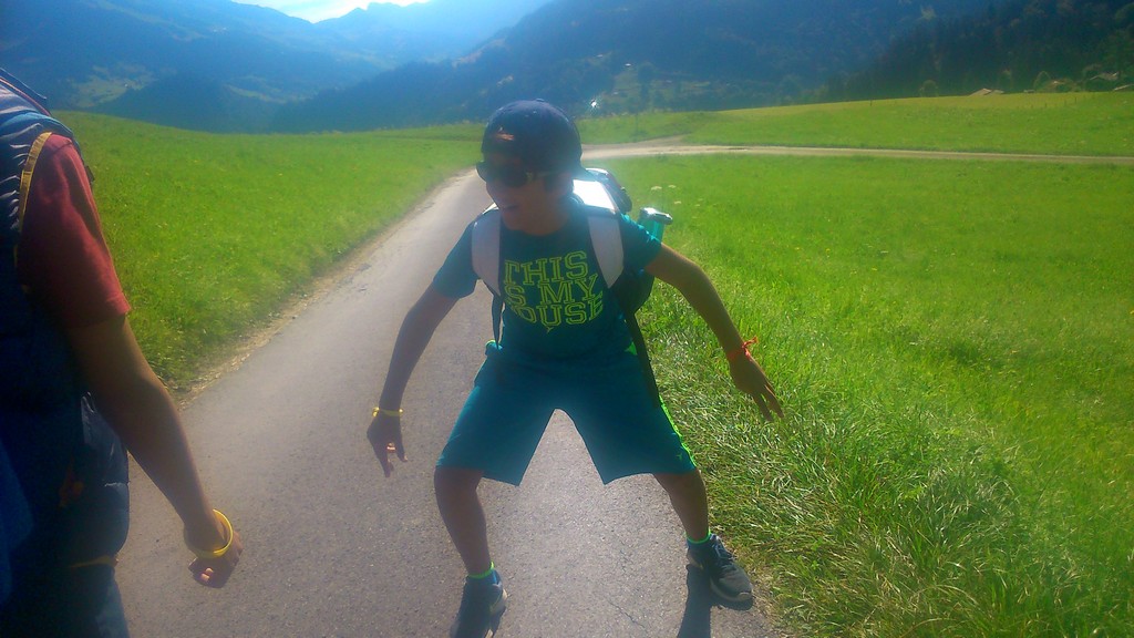 Village Camps International Summer Camp Leysin, Switzerland 2026-07-26 https://www.villagecamps.com/journals_admin/images/1637-9461-DSC_0086.jpg