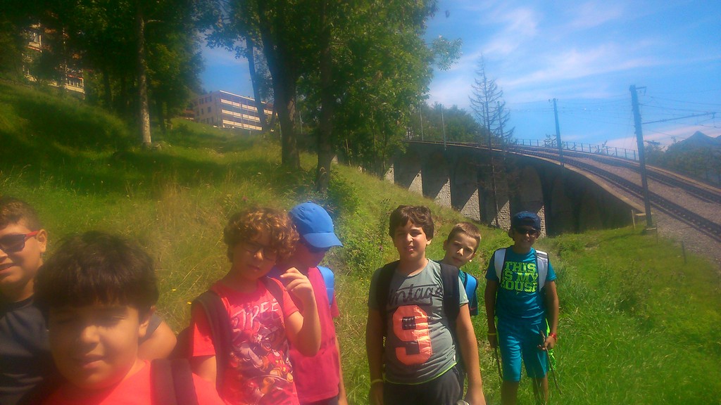 Village Camps International Summer Camp Leysin, Switzerland 2025-08-09 https://www.villagecamps.com/journals_admin/images/1637-9465-DSC_0137.jpg