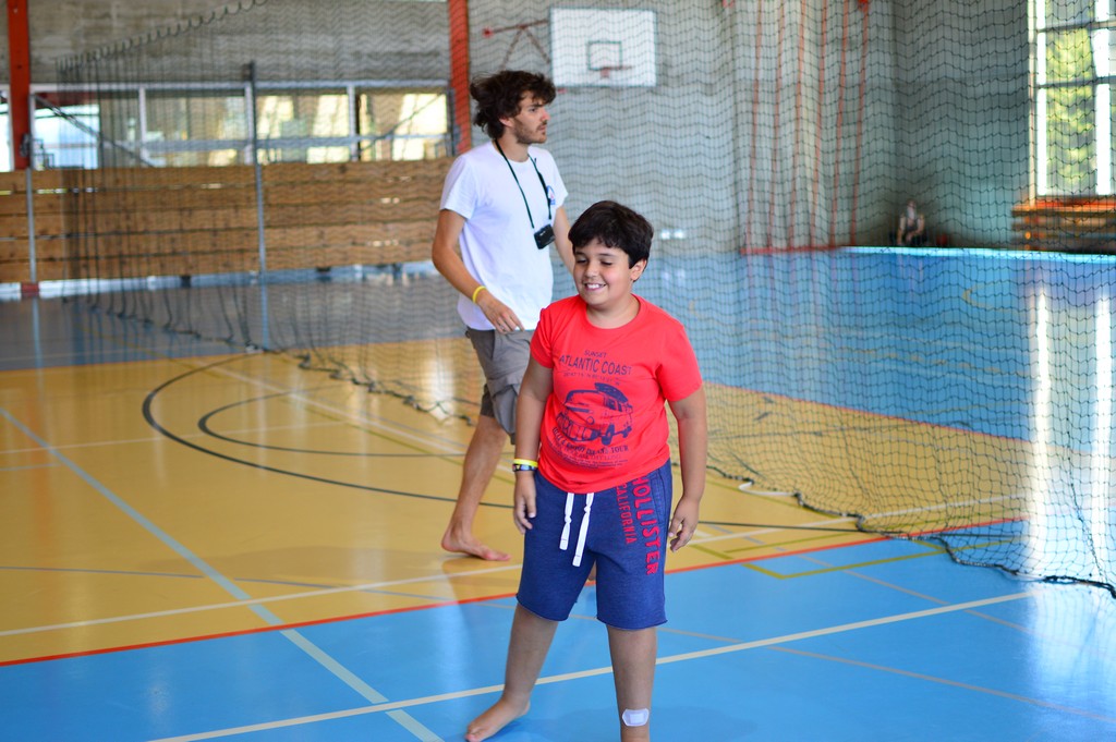 Village Camps International Summer Camp Leysin, Switzerland 2025-08-09 https://www.villagecamps.com/journals_admin/images/1637-9466-DSC_3501.jpg Village Camps International Summer Camp Leysin, Switzerland 2025-08-09 https://www.villagecamps.com/journals_admin/images/1637-9466-DSC_3501.jpg