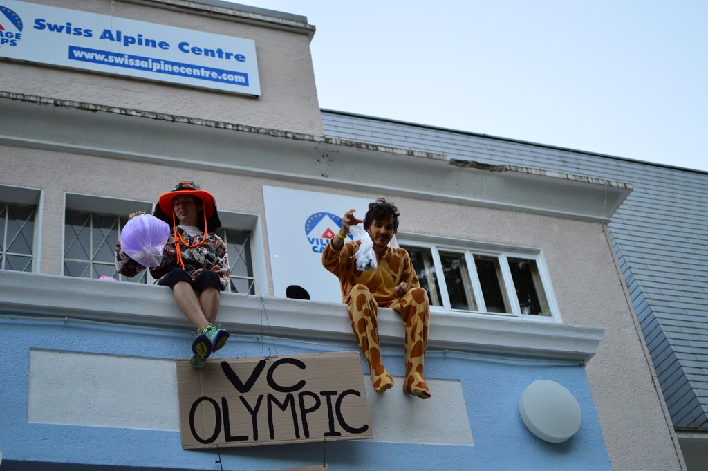 Village Camps International Summer Camp Leysin, Switzerland 2026-08-15 https://www.villagecamps.com/journals_admin/images/1637-9466-DSC_3921.jpg