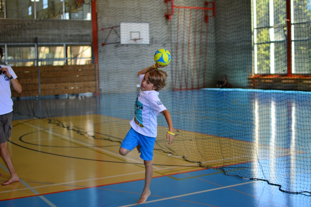 Village Camps International Summer Camp Leysin, Switzerland 2025-08-09 https://www.villagecamps.com/journals_admin/images/1637-9467-DSC_3497.jpg