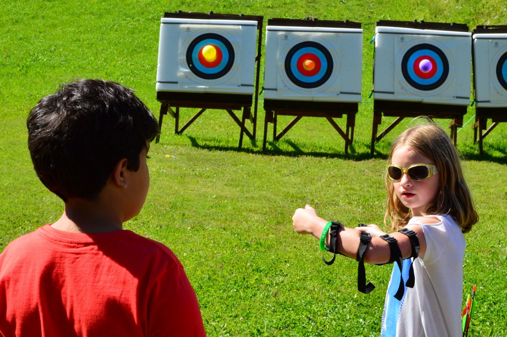Village Camps International Summer Camp Leysin, Switzerland 2025-08-09 https://www.villagecamps.com/journals_admin/images/1637-9467-DSC_3584.jpg Village Camps International Summer Camp Leysin, Switzerland 2025-08-09 https://www.villagecamps.com/journals_admin/images/1637-9467-DSC_3584.jpg
