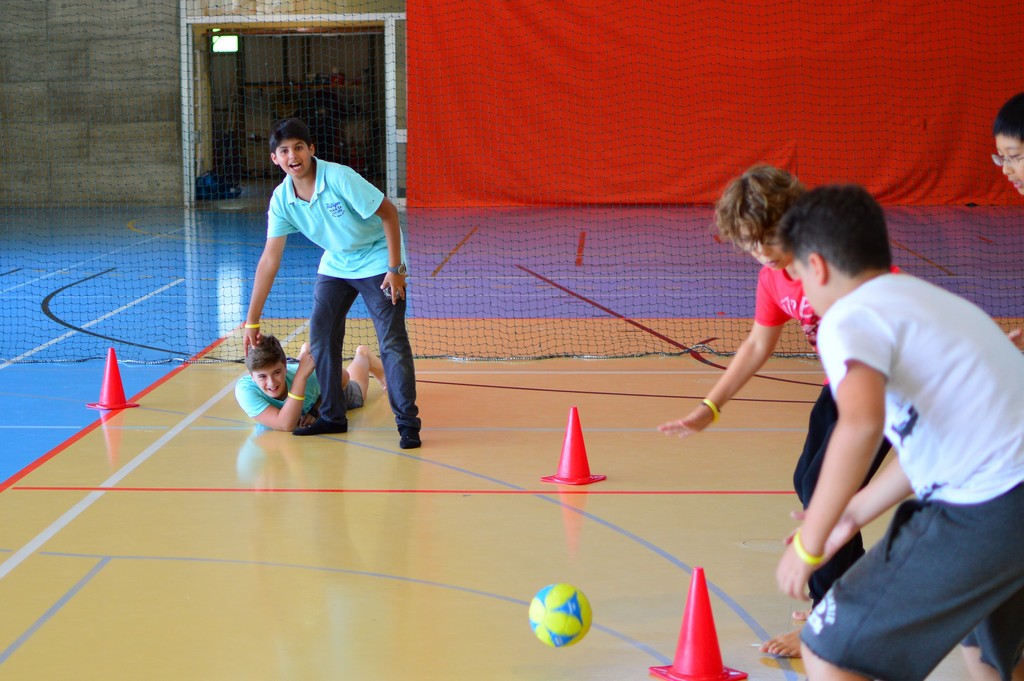 Village Camps International Summer Camp Leysin, Switzerland 2026-08-15 https://www.villagecamps.com/journals_admin/images/1637-9467-DSC_3693.jpg Village Camps International Summer Camp Leysin, Switzerland 2026-08-15 https://www.villagecamps.com/journals_admin/images/1637-9467-DSC_3693.jpg
