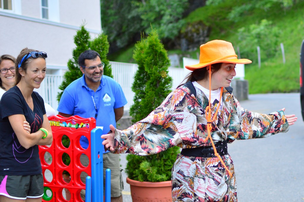 Village Camps International Summer Camp Leysin, Switzerland 2025-08-09 https://www.villagecamps.com/journals_admin/images/1637-9469-DSC_3754.jpg