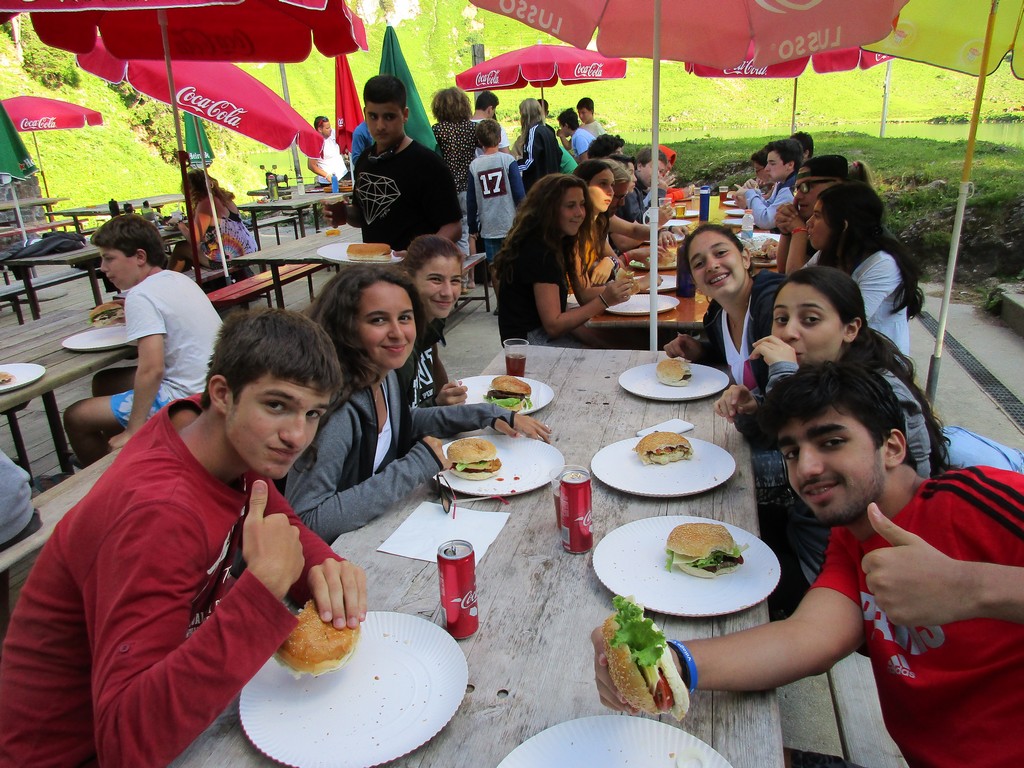Village Camps International Summer Camp Leysin, Switzerland 2025-08-09 https://www.villagecamps.com/journals_admin/images/1637-9469-IMG_0286.jpg Village Camps International Summer Camp Leysin, Switzerland 2025-08-09 https://www.villagecamps.com/journals_admin/images/1637-9469-IMG_0286.jpg