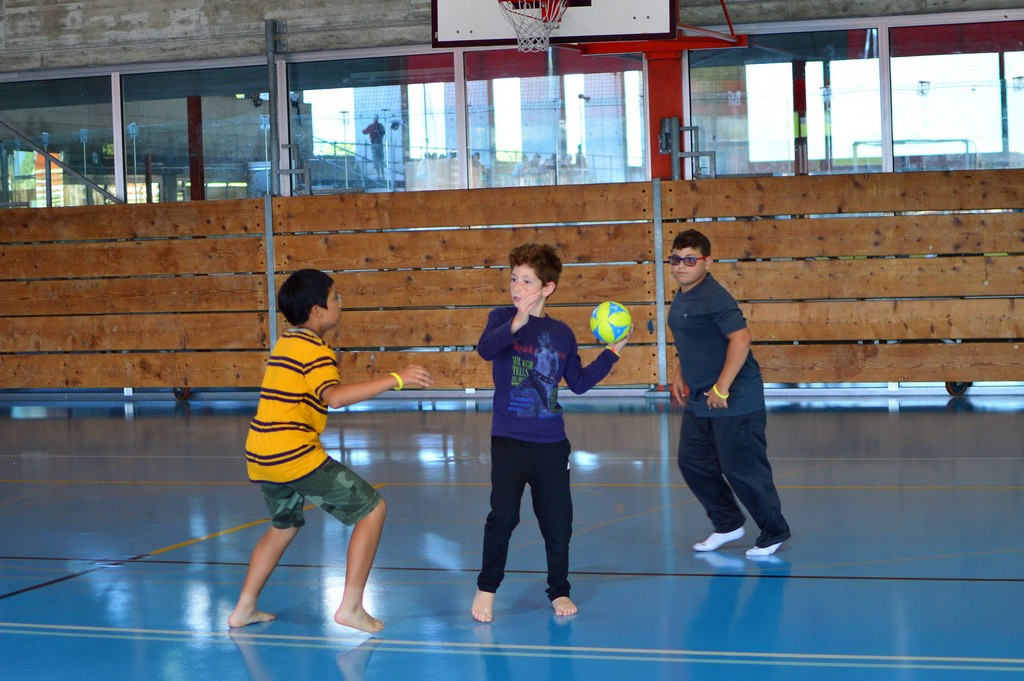 Village Camps International Summer Camp Leysin, Switzerland 2026-07-26 https://www.villagecamps.com/journals_admin/images/1637-9471-DSC_3696.jpg