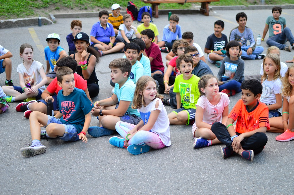 Village Camps International Summer Camp Leysin, Switzerland 2026-08-15 https://www.villagecamps.com/journals_admin/images/1637-9474-DSC_3756.jpg Village Camps International Summer Camp Leysin, Switzerland 2026-08-15 https://www.villagecamps.com/journals_admin/images/1637-9474-DSC_3756.jpg