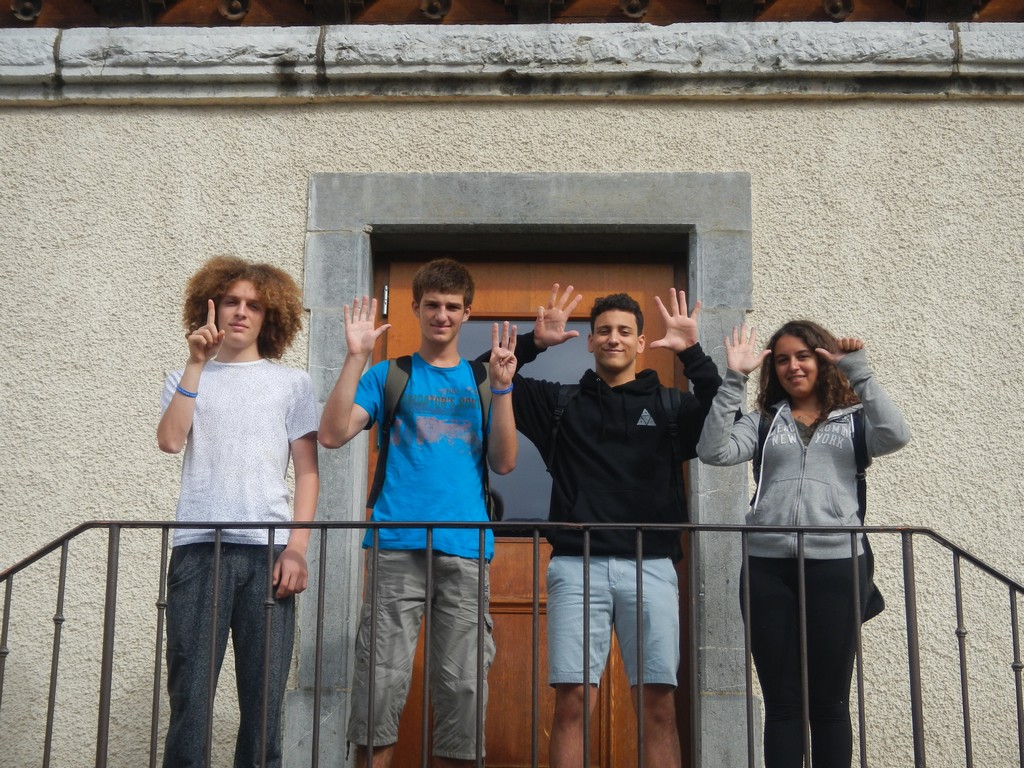 Village Camps International Summer Camp Leysin, Switzerland 2025-08-09 https://www.villagecamps.com/journals_admin/images/1637-9476-DSCN2905.jpg