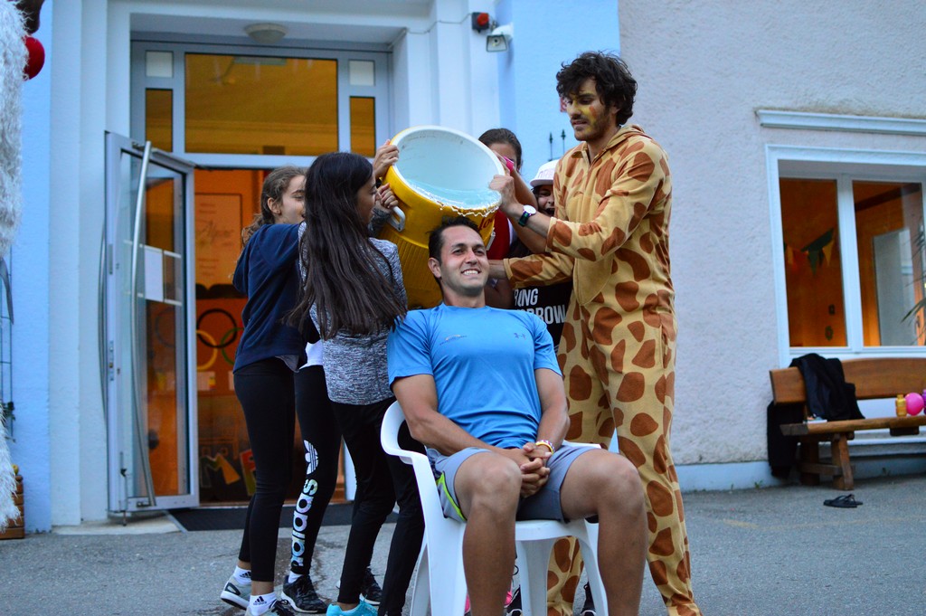 Village Camps International Summer Camp Leysin, Switzerland 2026-08-15 https://www.villagecamps.com/journals_admin/images/1637-9477-DSC_3978.jpg Village Camps International Summer Camp Leysin, Switzerland 2026-08-15 https://www.villagecamps.com/journals_admin/images/1637-9477-DSC_3978.jpg