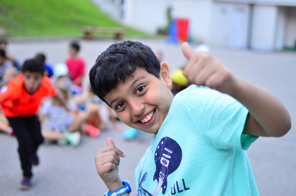 Village Camps International Summer Camp Leysin, Switzerland 2025-08-09 https://www.villagecamps.com/journals_admin/images/1637-9481-DSC_3731.jpg Village Camps International Summer Camp Leysin, Switzerland 2025-08-09 https://www.villagecamps.com/journals_admin/images/1637-9481-DSC_3731.jpg