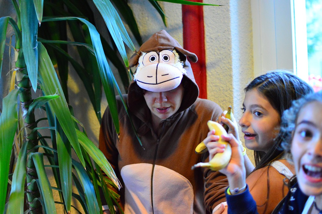 Village Camps International Summer Camp Leysin, Switzerland 2025-08-09 https://www.villagecamps.com/journals_admin/images/1637-9481-DSC_3847.jpg