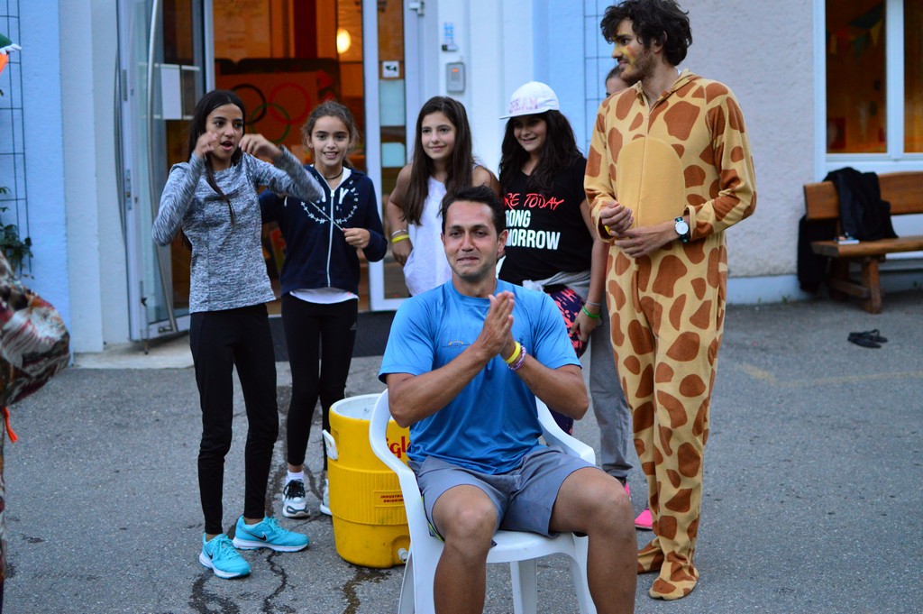 Village Camps International Summer Camp Leysin, Switzerland 2025-08-09 https://www.villagecamps.com/journals_admin/images/1637-9482-DSC_3973.jpg Village Camps International Summer Camp Leysin, Switzerland 2025-08-09 https://www.villagecamps.com/journals_admin/images/1637-9482-DSC_3973.jpg