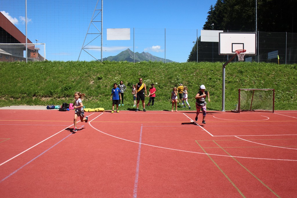 Village Camps International Summer Camp Leysin, Switzerland 2026-08-15 https://www.villagecamps.com/journals_admin/images/1637-9482-IMG_7916.jpg