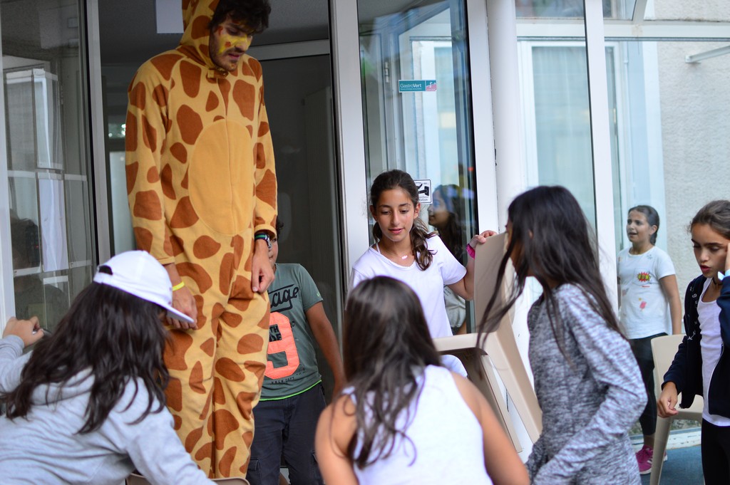 Village Camps International Summer Camp Leysin, Switzerland 2025-08-09 https://www.villagecamps.com/journals_admin/images/1637-9483-DSC_3824.jpg