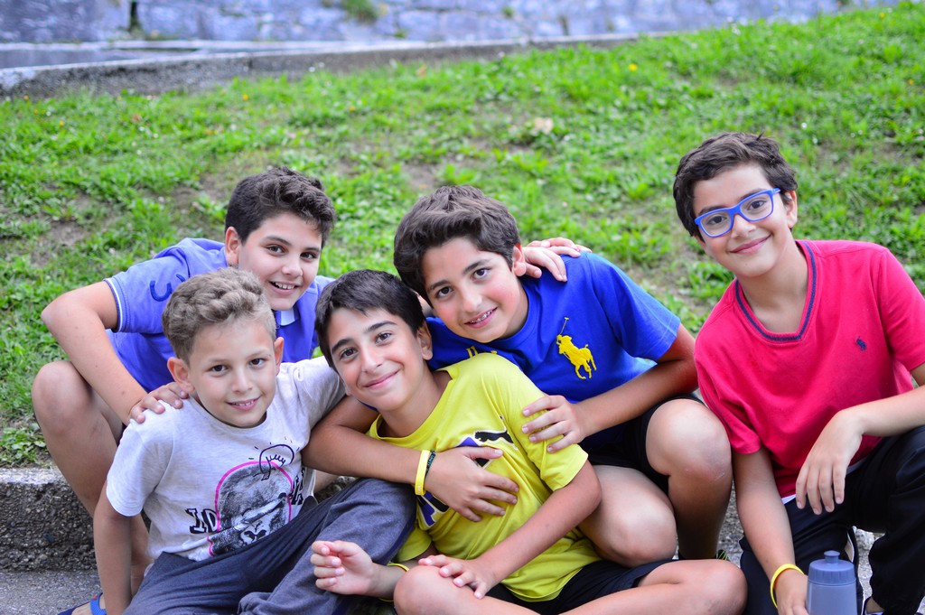 Village Camps International Summer Camp Leysin, Switzerland 2025-08-09 https://www.villagecamps.com/journals_admin/images/1637-9485-DSC_3769.jpg