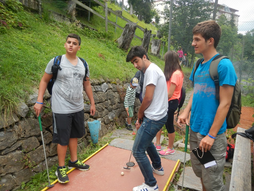 Village Camps International Summer Camp Leysin, Switzerland 2025-08-09 https://www.villagecamps.com/journals_admin/images/1637-9486-DSCN2930.jpg