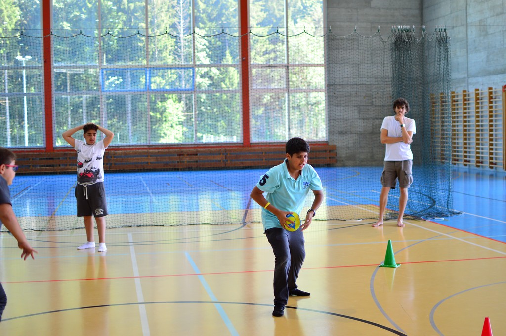 Village Camps International Summer Camp Leysin, Switzerland 2025-08-09 https://www.villagecamps.com/journals_admin/images/1637-9486-DSC_3671.jpg