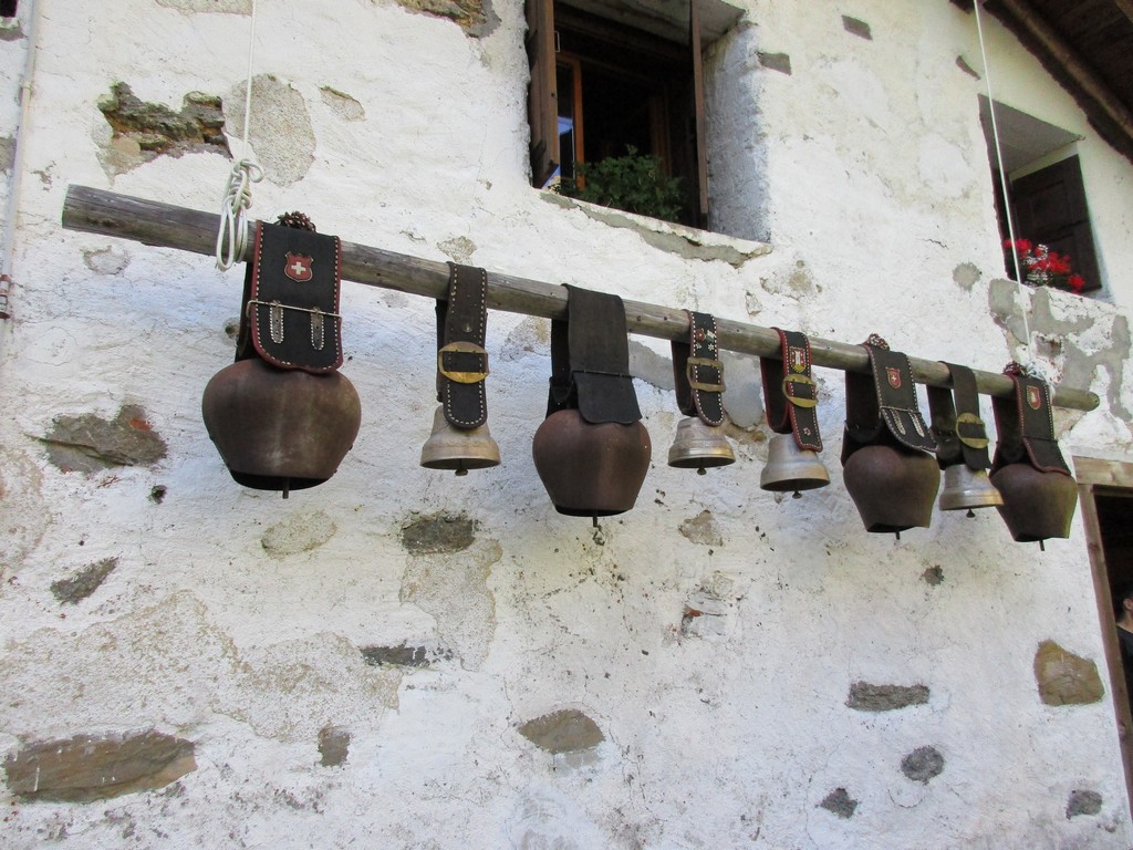 Village Camps International Summer Camp Leysin, Switzerland 2025-08-09 https://www.villagecamps.com/journals_admin/images/1637-9486-IMG_0282.jpg