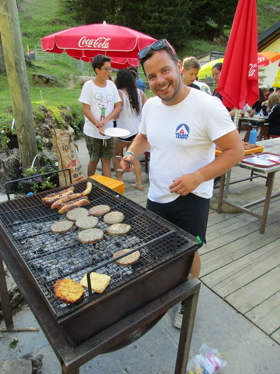 Village Camps International Summer Camp Leysin, Switzerland 2026-07-18 https://www.villagecamps.com/journals_admin/images/1637-9488-IMG_0293.jpg