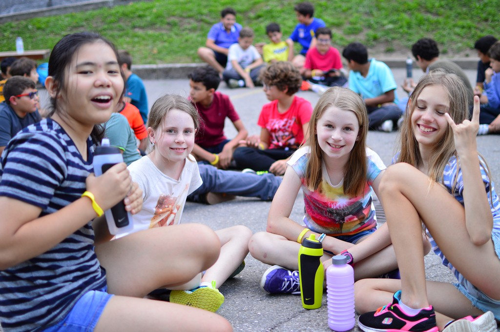 Village Camps International Summer Camp Leysin, Switzerland 2026-08-15 https://www.villagecamps.com/journals_admin/images/1637-9489-DSC_3772.jpg