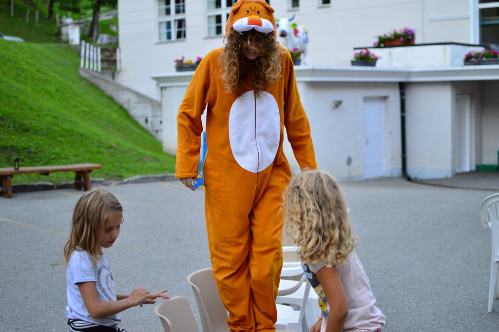 Village Camps International Summer Camp Leysin, Switzerland 2026-07-26 https://www.villagecamps.com/journals_admin/images/1637-9489-DSC_3837.jpg Village Camps International Summer Camp Leysin, Switzerland 2026-07-26 https://www.villagecamps.com/journals_admin/images/1637-9489-DSC_3837.jpg